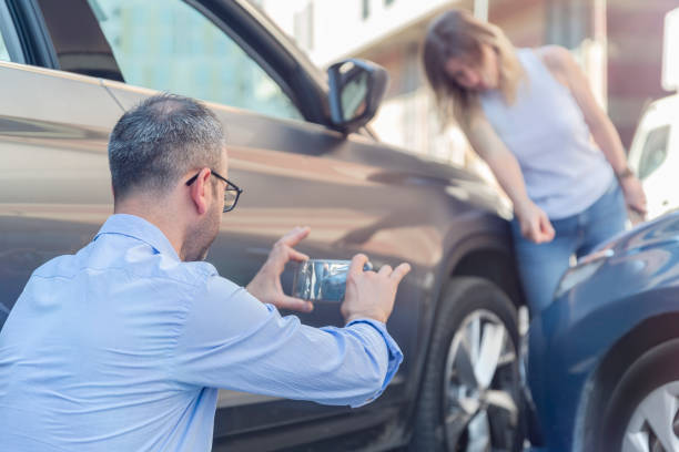 Auto insurance coverage in Sumrall, Sumrall, MS